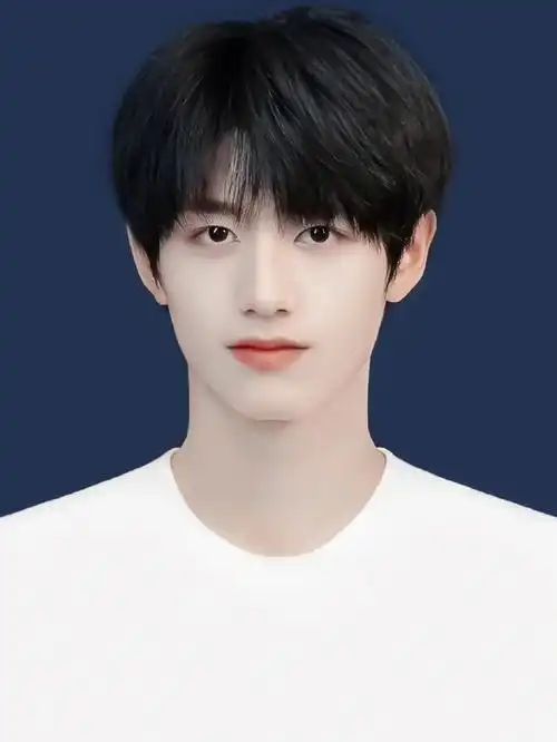 朱志鑫壁纸头像分享232