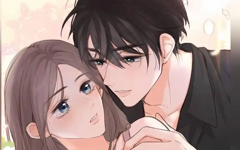 哪有这么讨厌的妹妹 白日梦我03