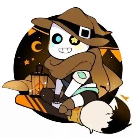 邪骨团的朋友们