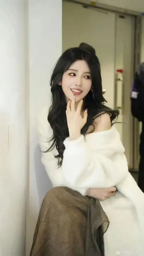 rita自曝不跟姿态谈恋爱原因长得丑是其次主要原因让人无法理解