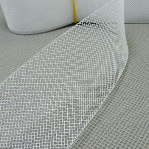 卷边服装辅料鱼骨下摆衬裙手工定型婚纱礼服其他