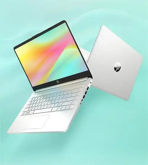 惠普星14青春版