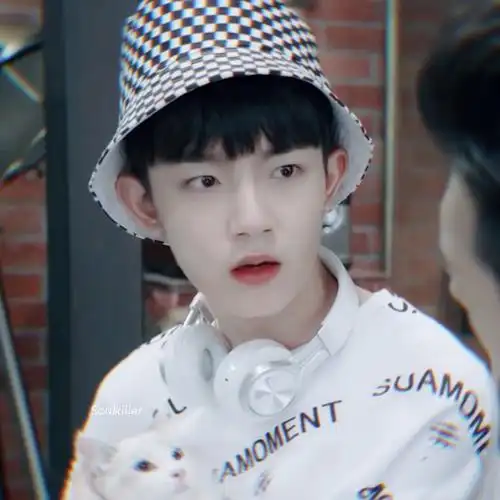 李明德,97,李明德头像,亲爱的热爱的97