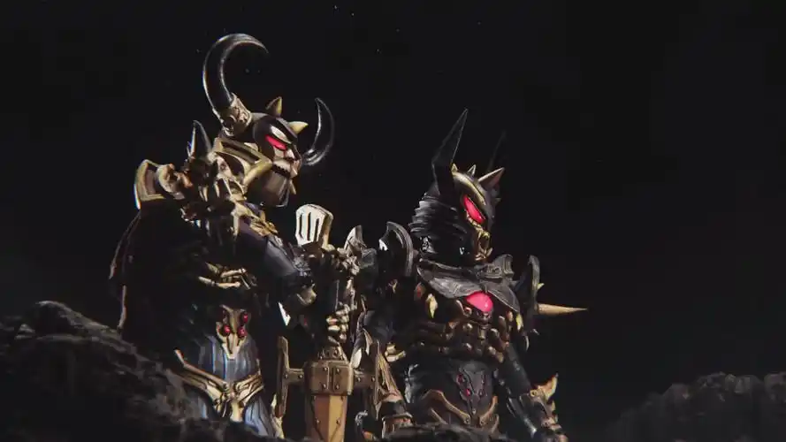 p>宙达,空想特摄剧 a target="_blank" href="/item/奥特曼系列