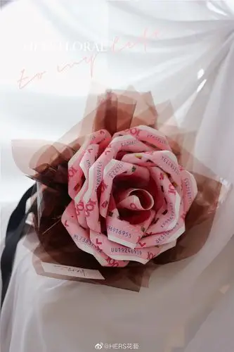 关于人民币,你了解多少?