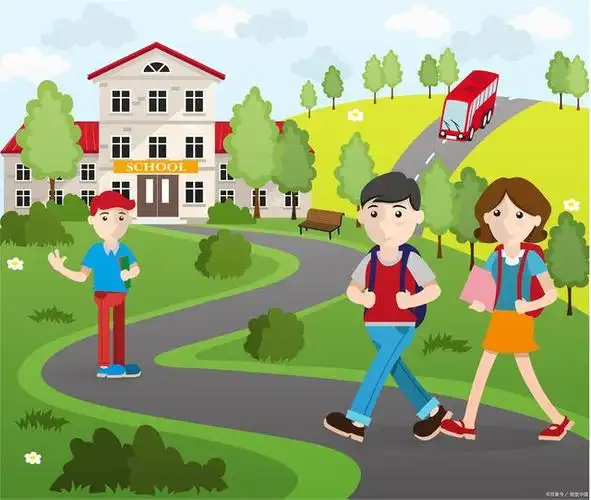 老师夸奖孩子,家长应该怎样回答老师