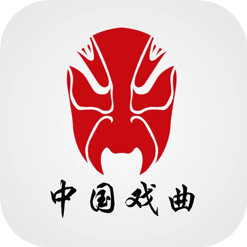 中国戏曲