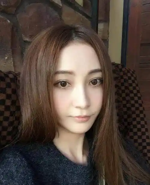 这部剧播完,不只是让本就很红的朱亚文与王丽坤的事业更上一层楼,也让