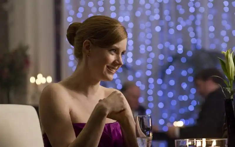 leap year 闰年 壁纸专辑 #7 - 1440x900