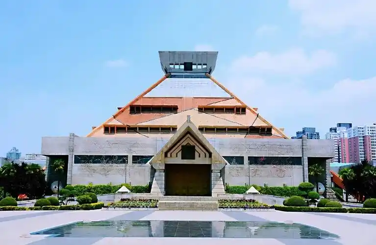 郑州市旅游景点(来郑州最值得玩的6个地方)「常识大全」-生活小妙招网