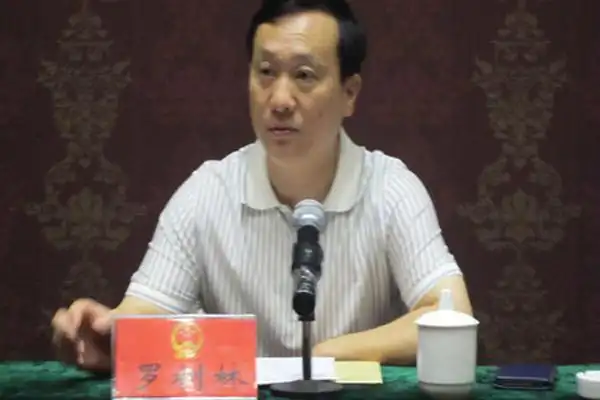 芙蓉区人大常委会主任会议听取区贯彻执行一法一办法一规划情况汇报