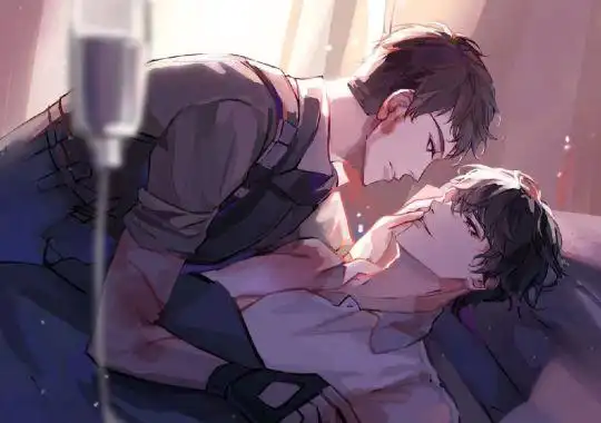 犯罪心理刑林车肉r