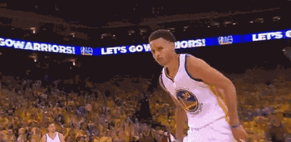 五大死穴决定库里没办法成为超级巨星,不服来辩