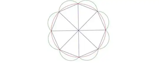 十边形有多少条对角线