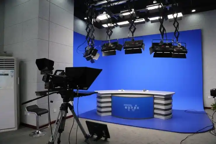 天津智慧校园图片