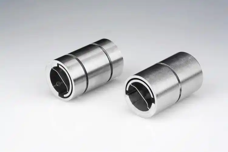 美国riverhawk枢轴轴承6020-400,优势供应