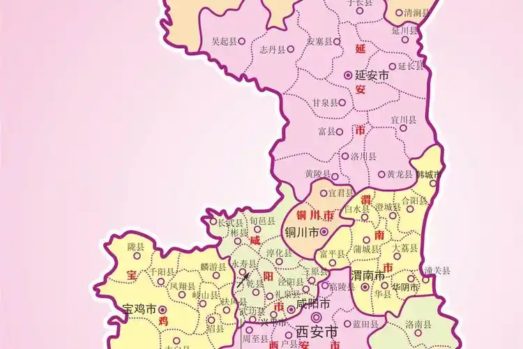 p> a target="_blank" href="/item/陕西省/19657132" data-lemmaid=