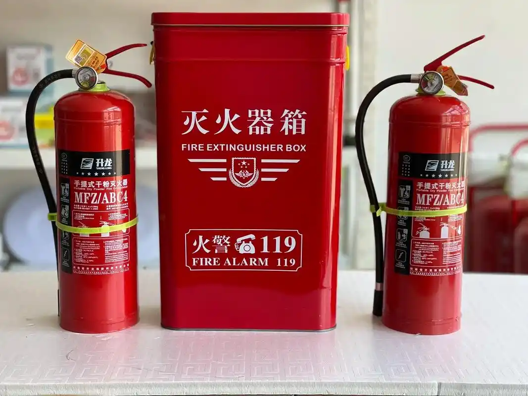 各位朋友有需要的联系,消防器材各种管件大全都有,库存多多#消 - 抖音