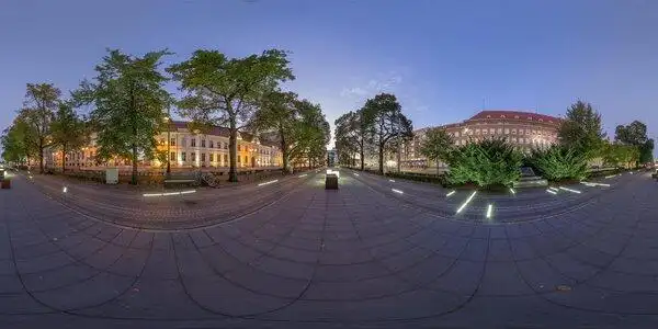 hdr希望的田野全景3d贴图_hdr希望的田野全景3d贴图下载_hdr希望的