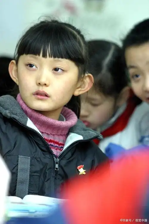 《快乐星球》冰柠檬宣布当妈