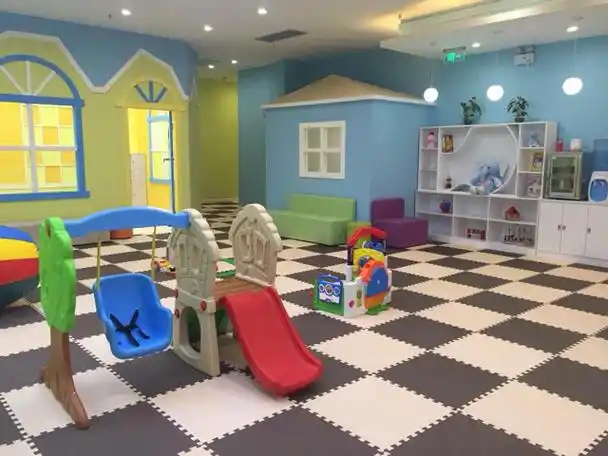 排名,品牌,口碑怎么样