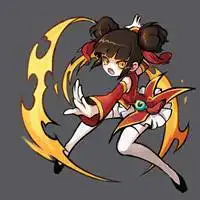 忍者必须死3头像大全【点击鼠标右键下载】