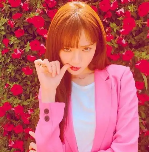 微信头像李圣经