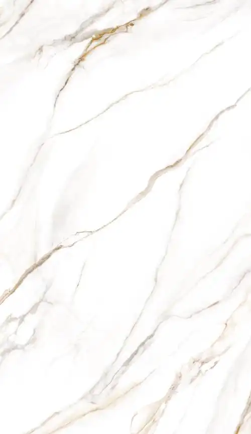 800*1400*12mm_壹号星·岩 专业岩板,大板生产制造企业