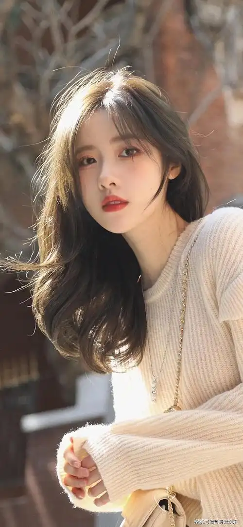 美女美图欣赏(周末精选)