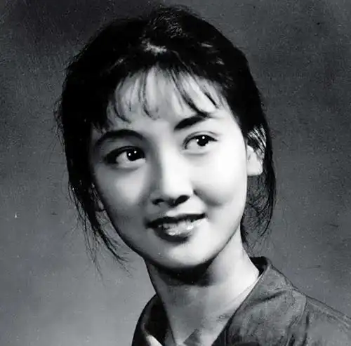 追随87版《红楼梦》电视剧中的主要扮演者