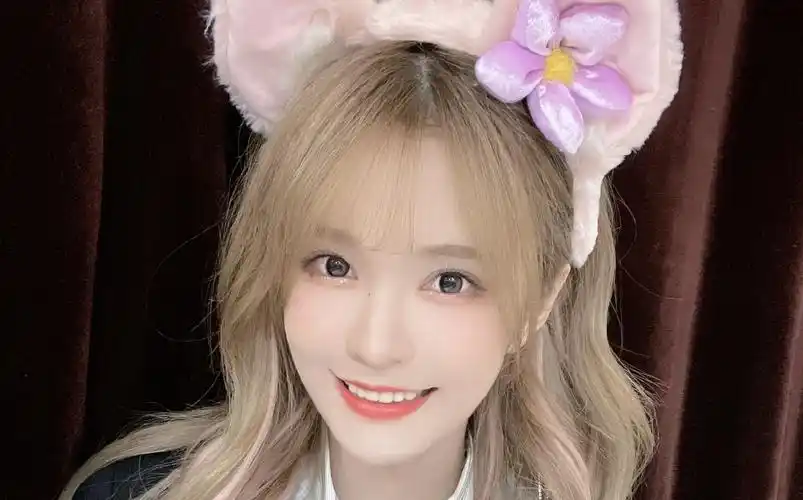 《结伴同行》,《北极光》,《寻路者》,《shinyboyshinygirls》