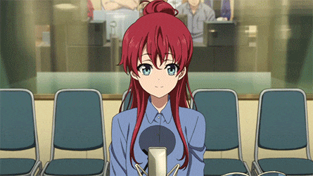 动画名场面大盘点:2015年十大无法忘怀的作画瞬间|动漫_网易游戏