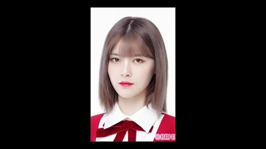 【snh48&bej48】20200728刘闲曲美霖沈小爱田姝丽孙晓艳