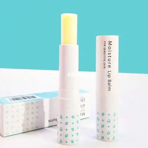 宫中秘策儿童唇膏