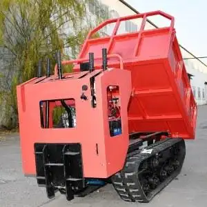 【爬山运输车】爬山运输车价格_爬山运输车批发-b2b采购批发网|找商网