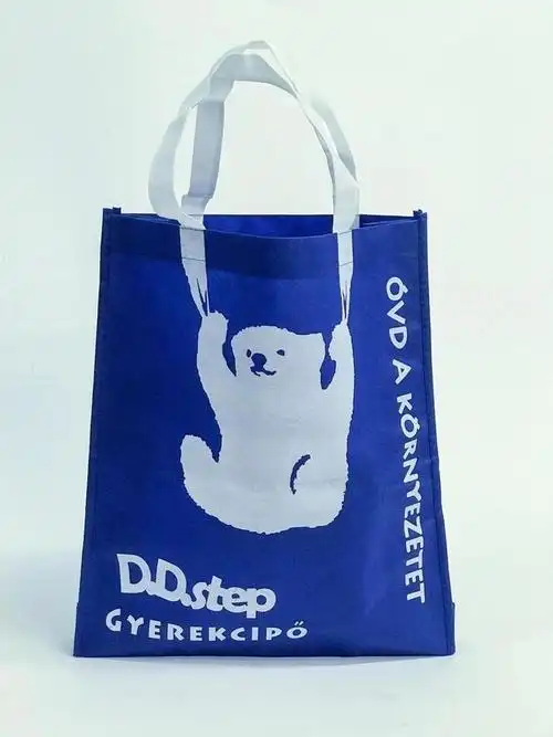 艺术创意类手提袋设计分享 | 让手提袋成为时尚宣言