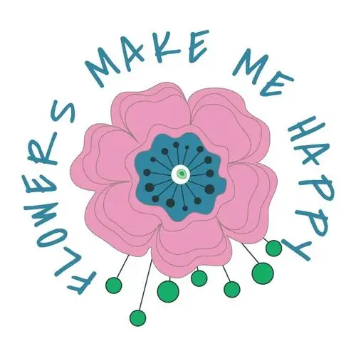 印花矢量图 t恤图案 图文结合 植物 花朵 免费素材