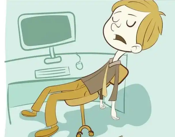 现在天气逐渐转冷,很多人出现腹胀,乏力,出汗,浮肿,发热等症状,甚至还