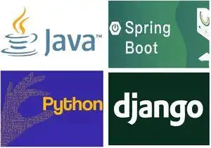 kettle数据同步etl工具