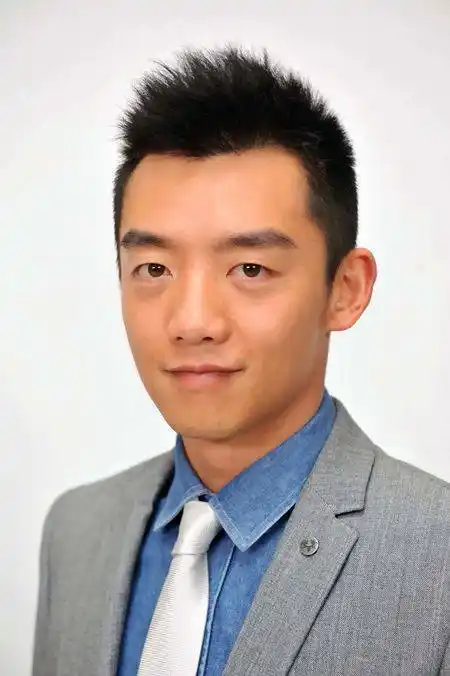 郑恺同学的帅照,照片最多的悬赏