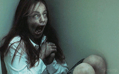 来自女鬼的肯定请注意接收