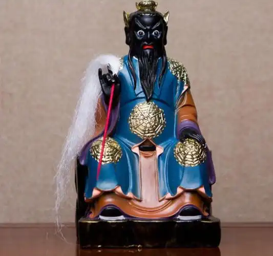 上曜星月,下安物望——谈谈北斗对汉代的影响|星象|星君_网易订阅