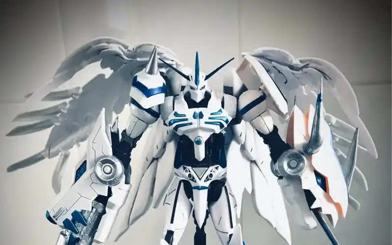 奥米加兽自改 慈悲 数码宝贝_哔哩哔哩_bilibili