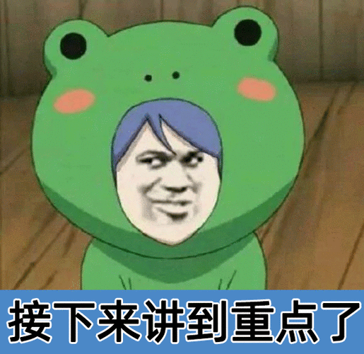 580_563gif 动态图 动图