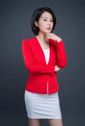 【绿地缤纷城】水木年华,fm969,半价美食火热席卷缤纷城!