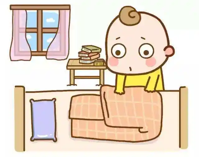 每天好心情,从整理床铺开始,早晨做这4件事,赢得一天的胜利