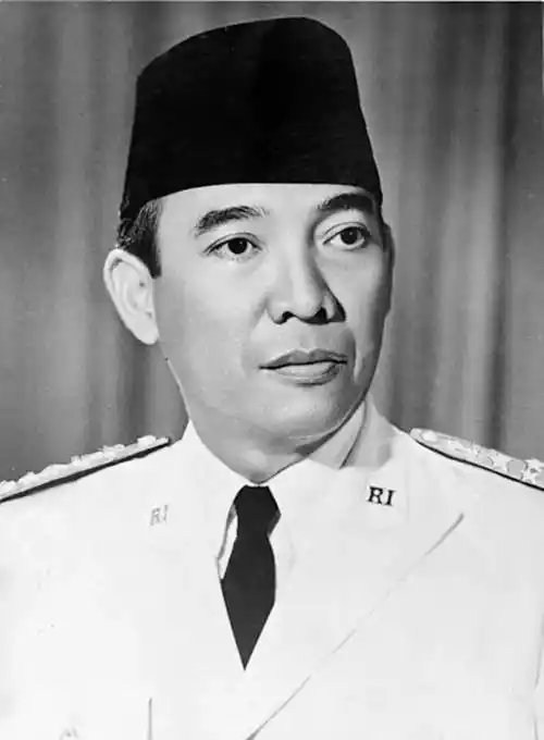 世界上也很有名气,与埃及的纳赛尔,印度的尼赫鲁以及加纳的恩克鲁玛等