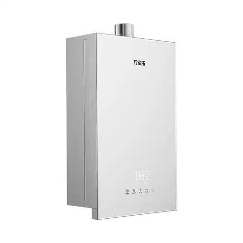 万家乐燃气热水器jsq3016l5f12t智能app控制智变频恒温四季自动调温
