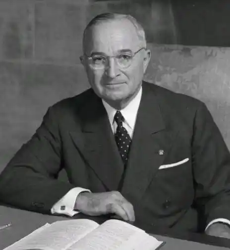 原创原创抗美援朝后美国前总统胡佛曾说没有任何军队足以击退中国人