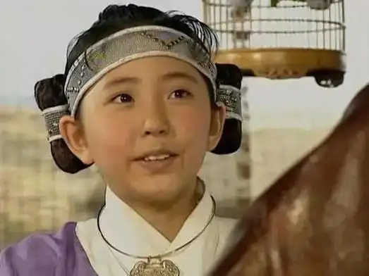 李寻欢退隐后收了3位弟子,1位封神,1位残废,1位成了活死人